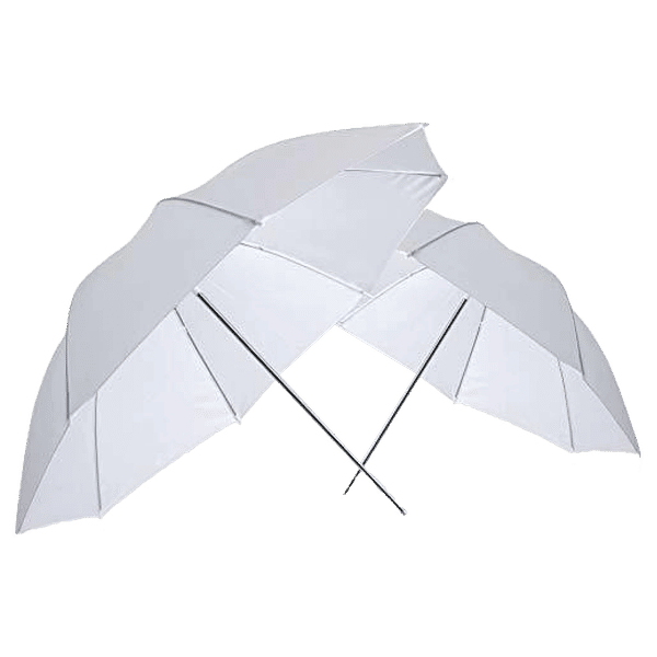 Full umbrella store